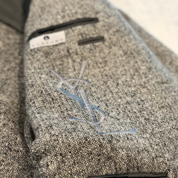 YSL men’s blazer/jacket - Picture 3 of 4